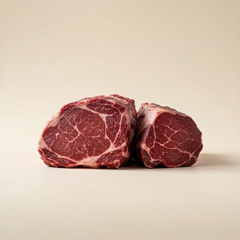 肉牛、肉驴