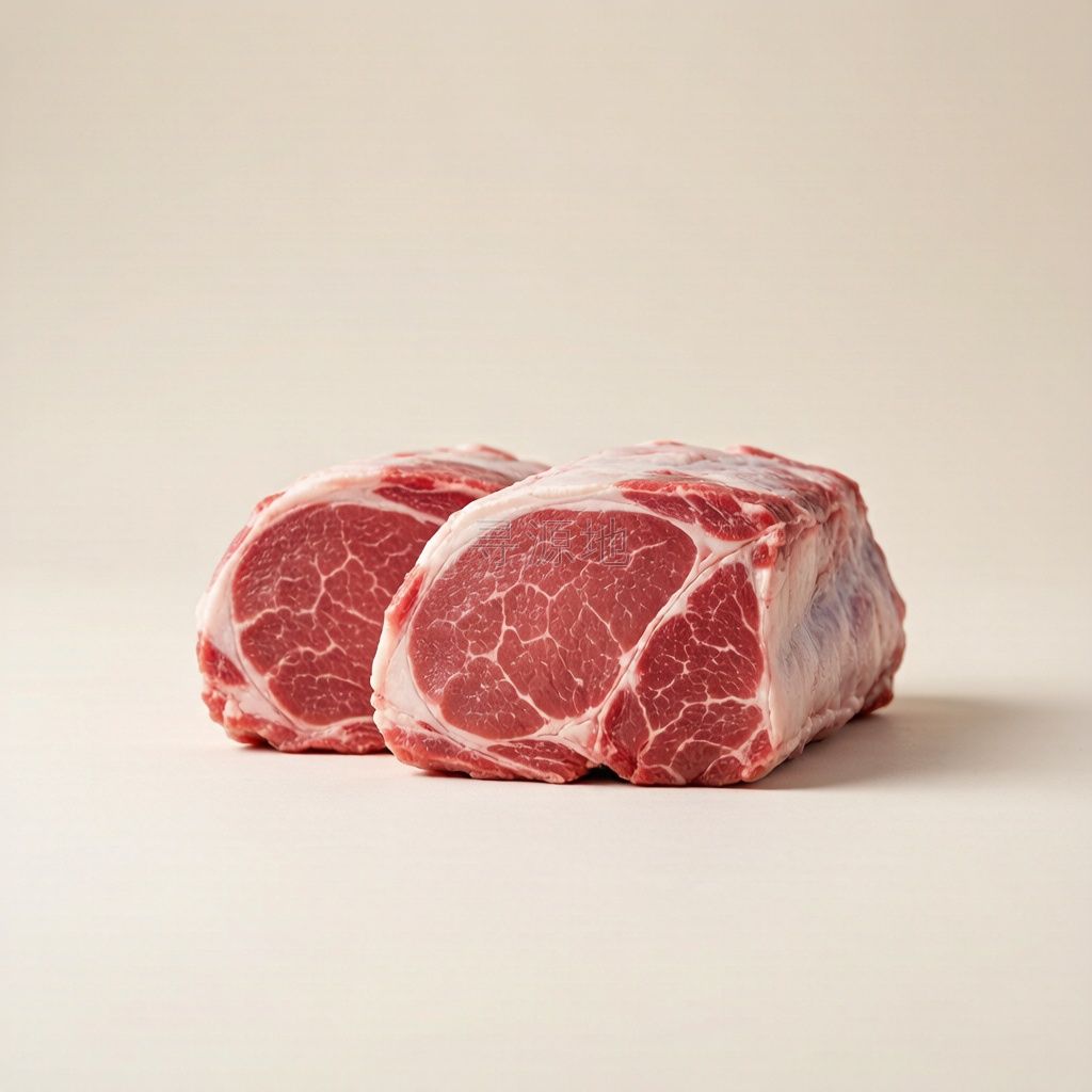 苏尼特羊肉