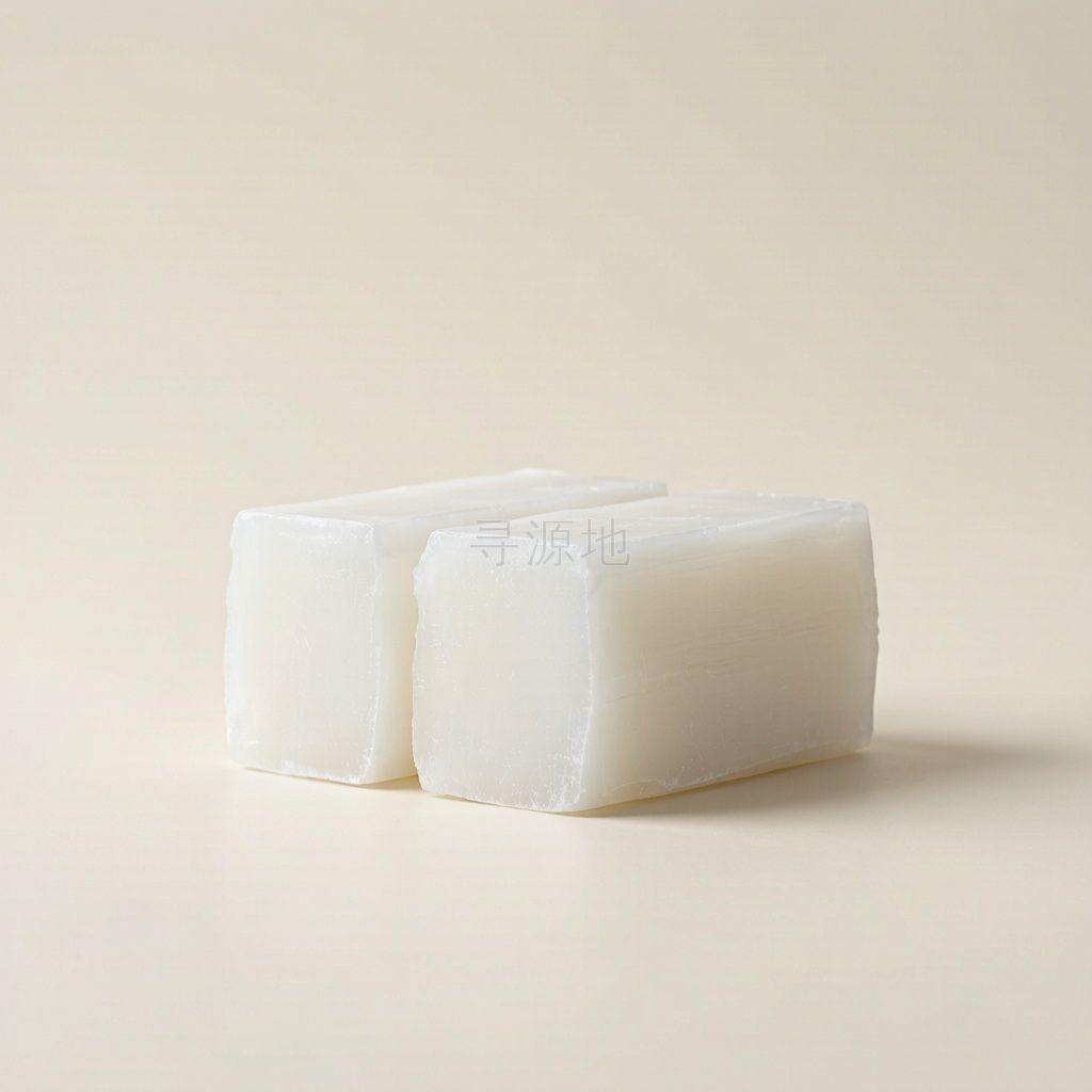 石蜡