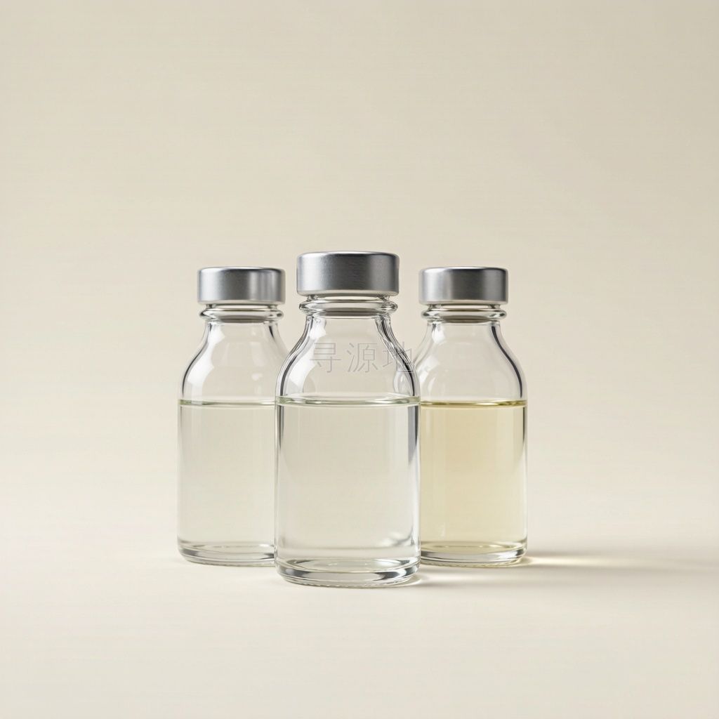 过氧化物