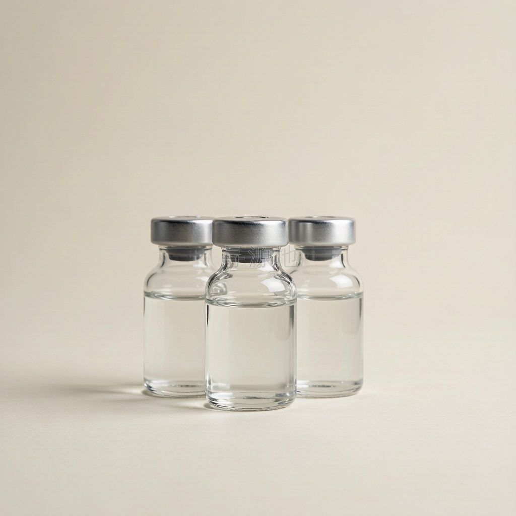 含氟精细化学品