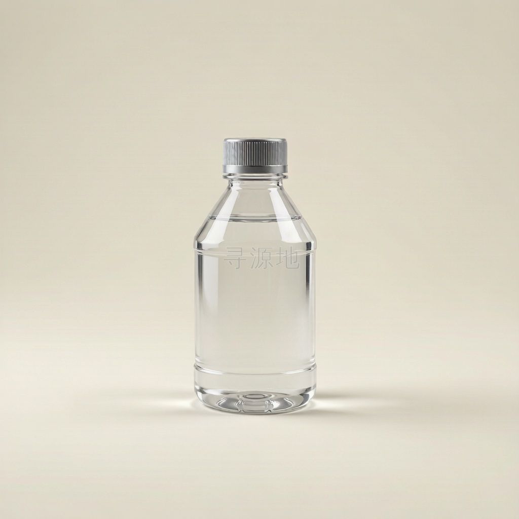 氢氟酸