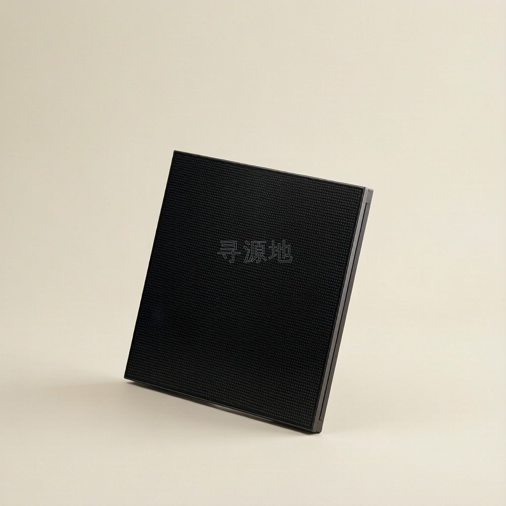 COB小间距显示