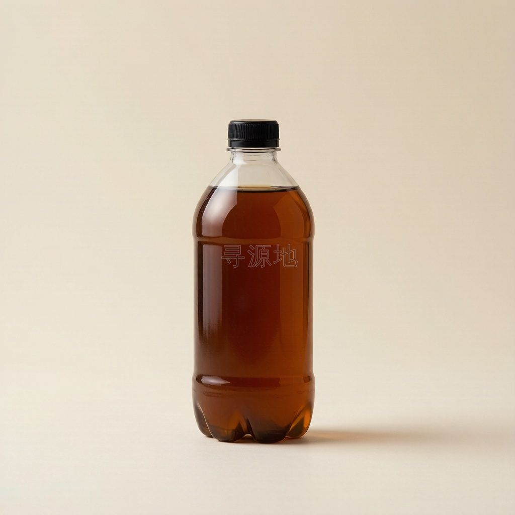 格瓦斯发酵饮料