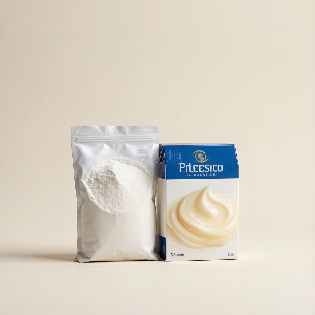 乳铁蛋白/稀奶油原料