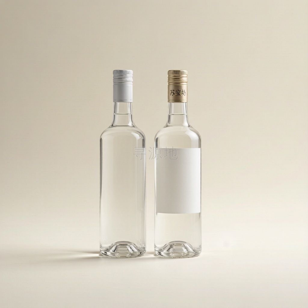 苏酒/珍宝坊