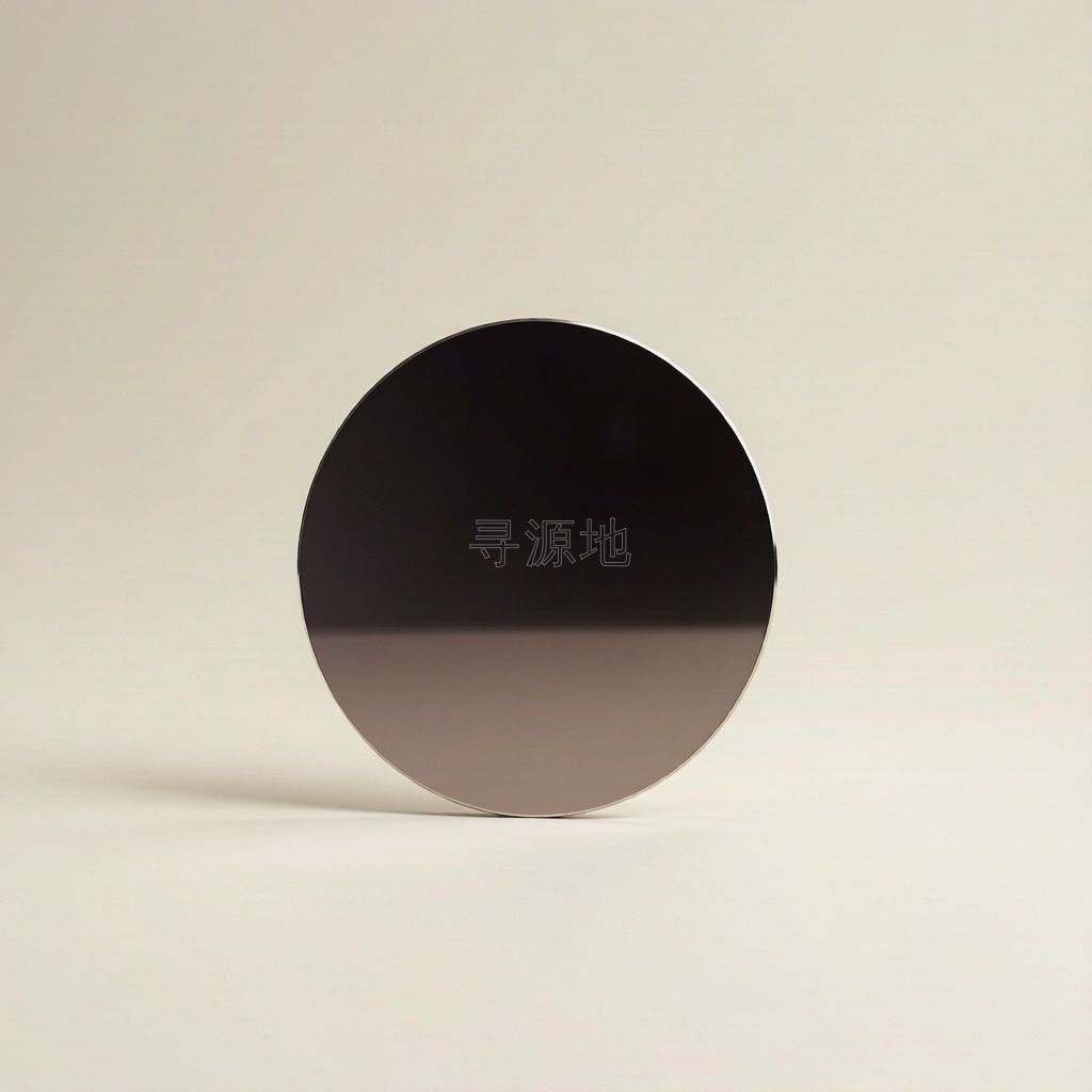 第三代半导体
