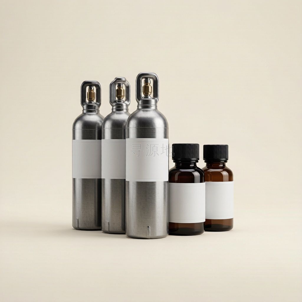 电子特气/电子化学品