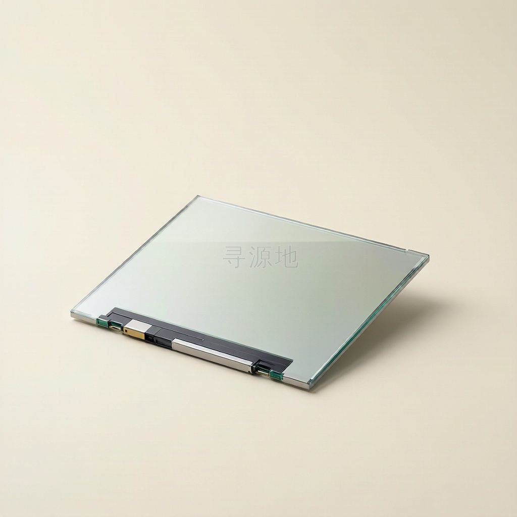 TFT-LCD显示面板/模组