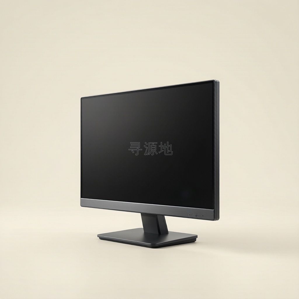 液晶显示器/智能终端整机