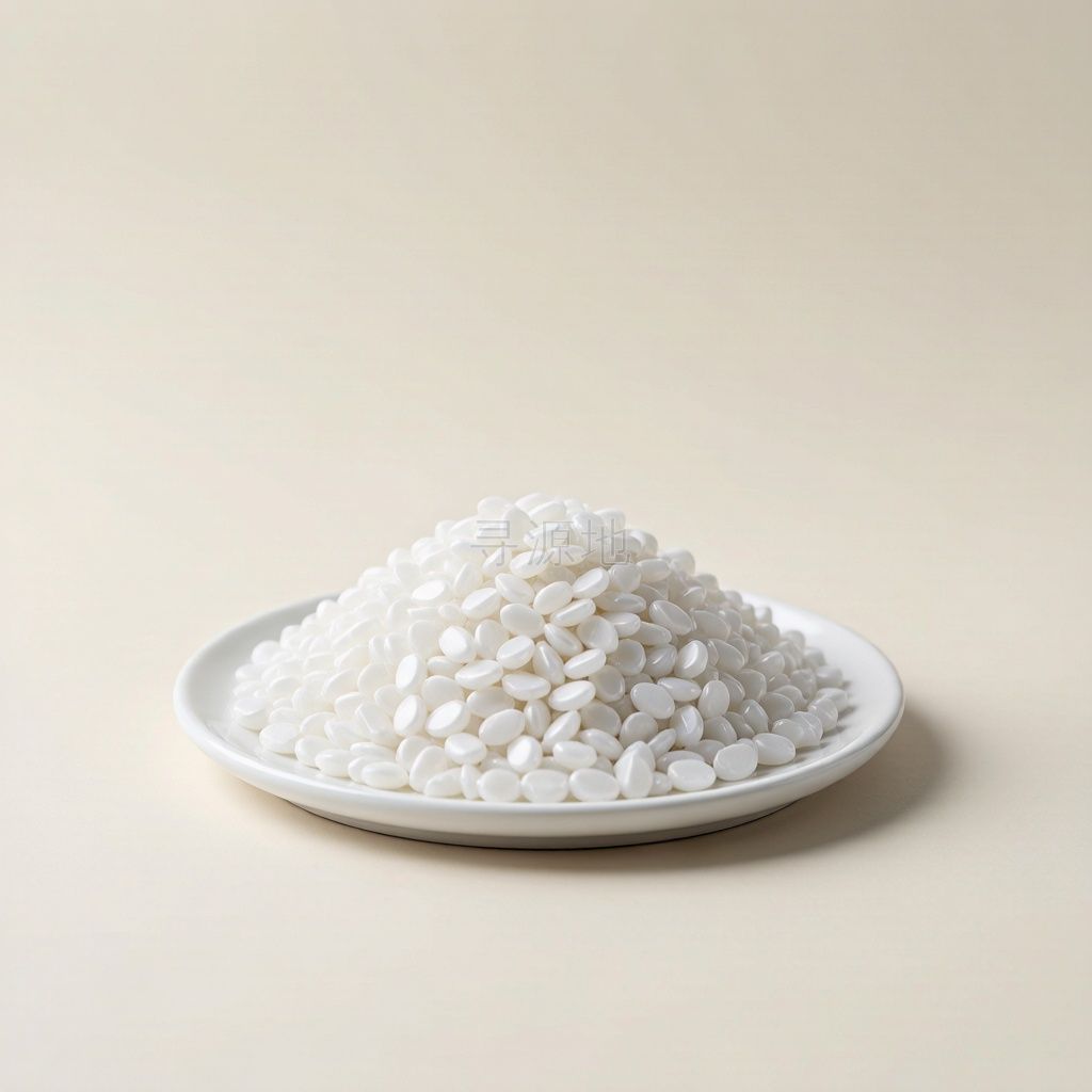 PET聚酯