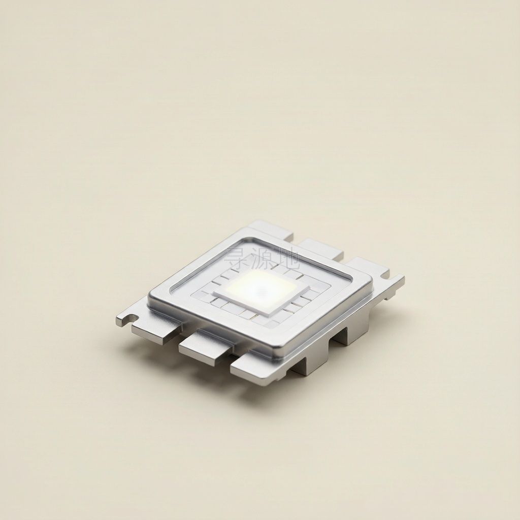 LED封装器件