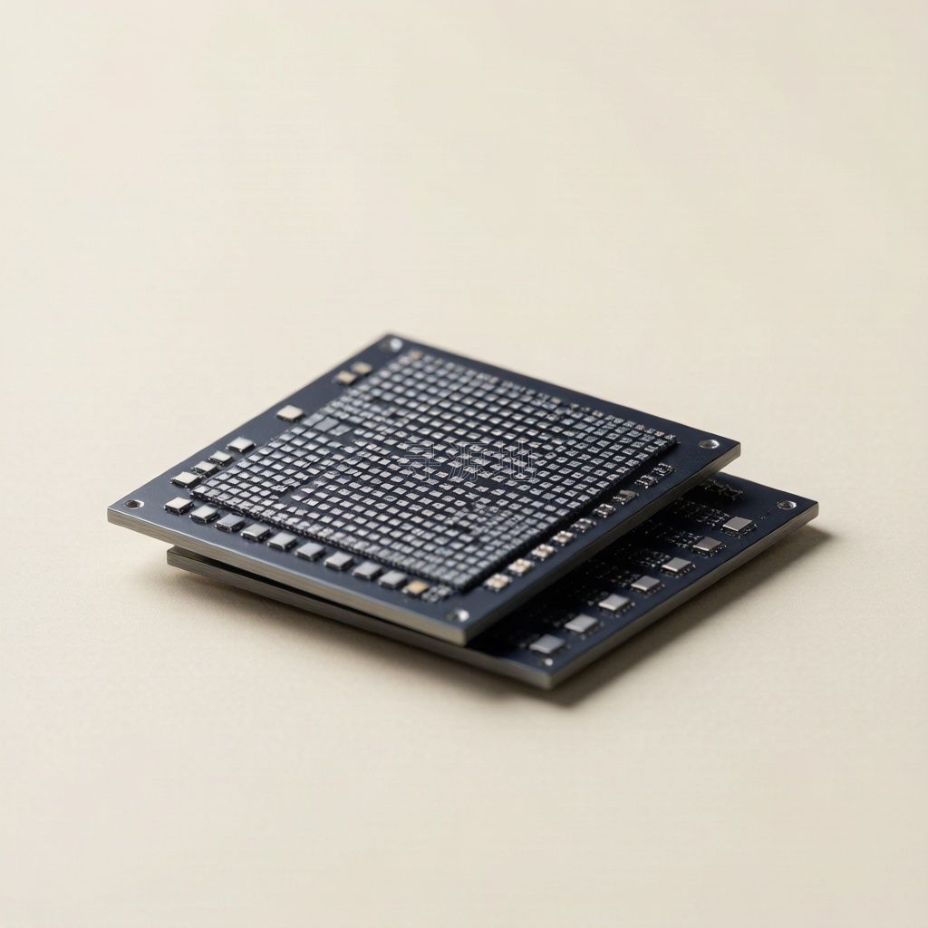 Mini/Micro LED