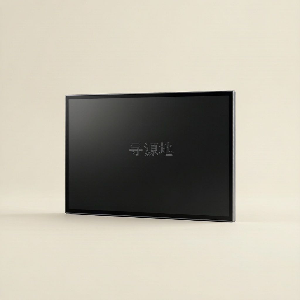 显示屏