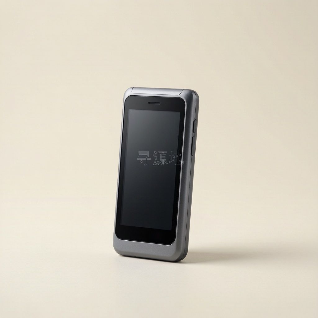 智能通讯终端