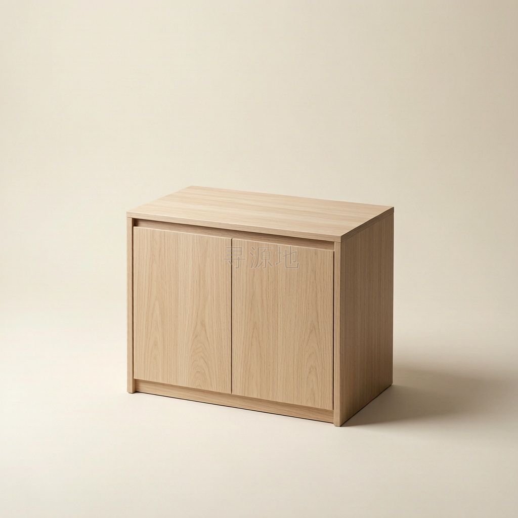 板式家具