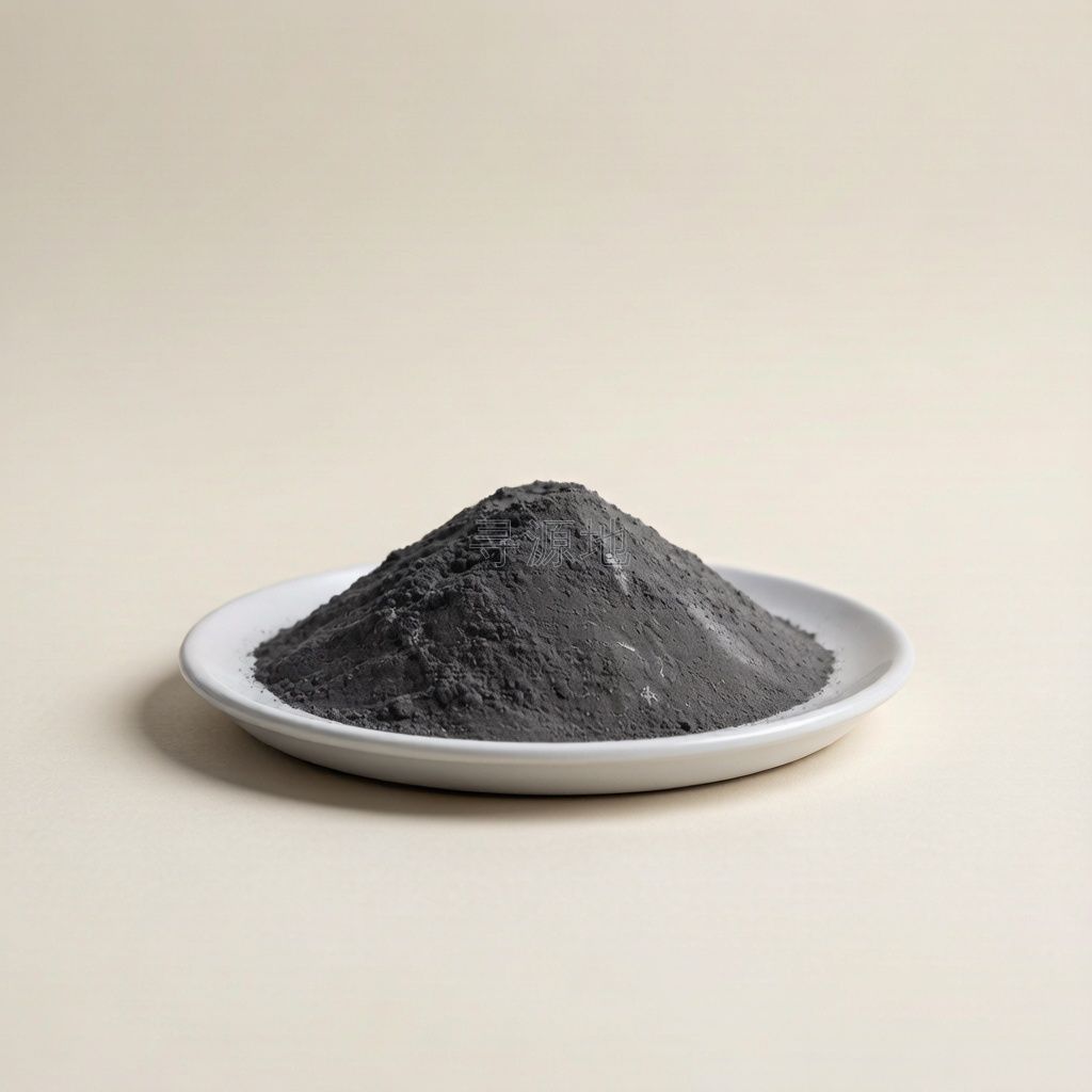 碳化钨粉