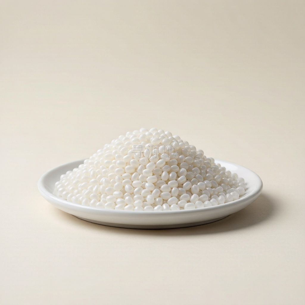 ABS树脂