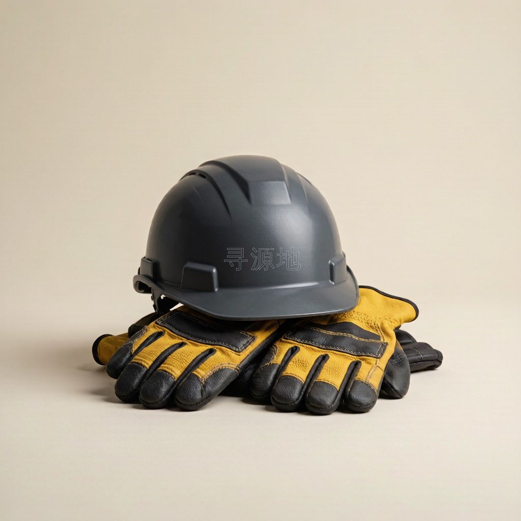 安防劳保用品