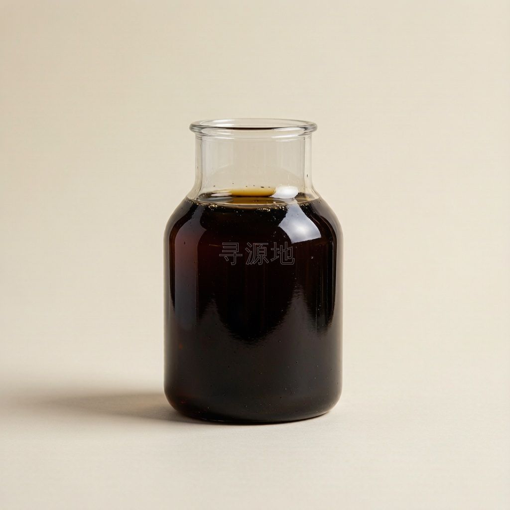 煤焦油深加工