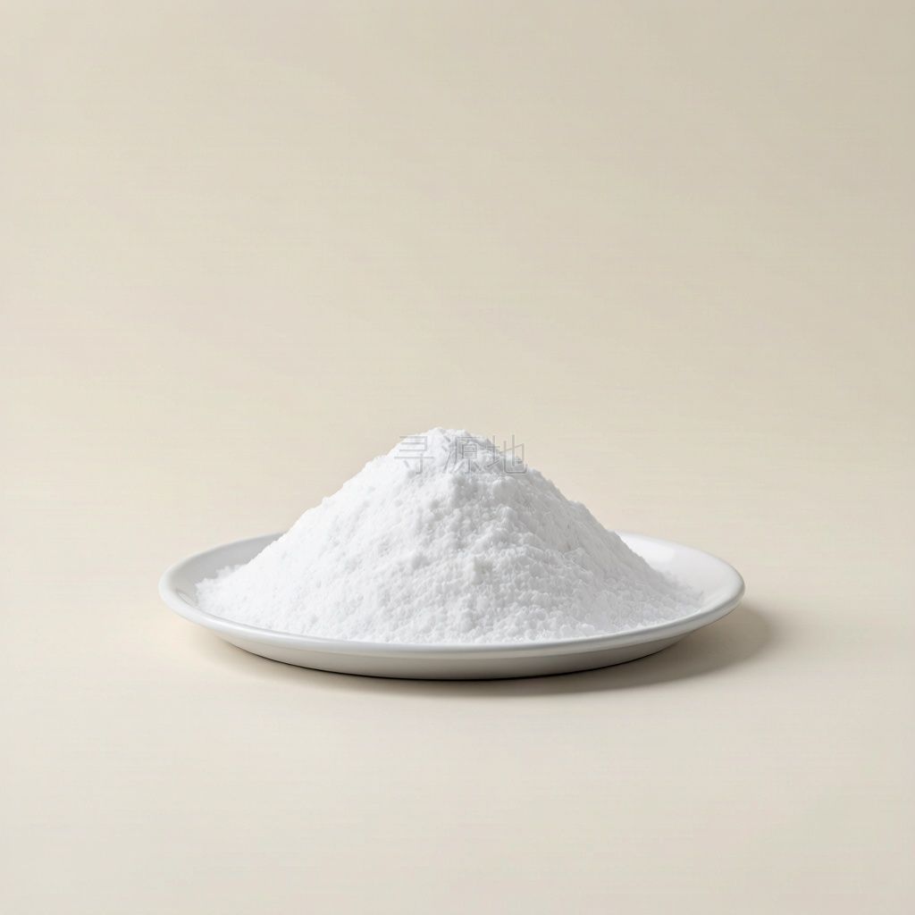 氯碱/烧碱