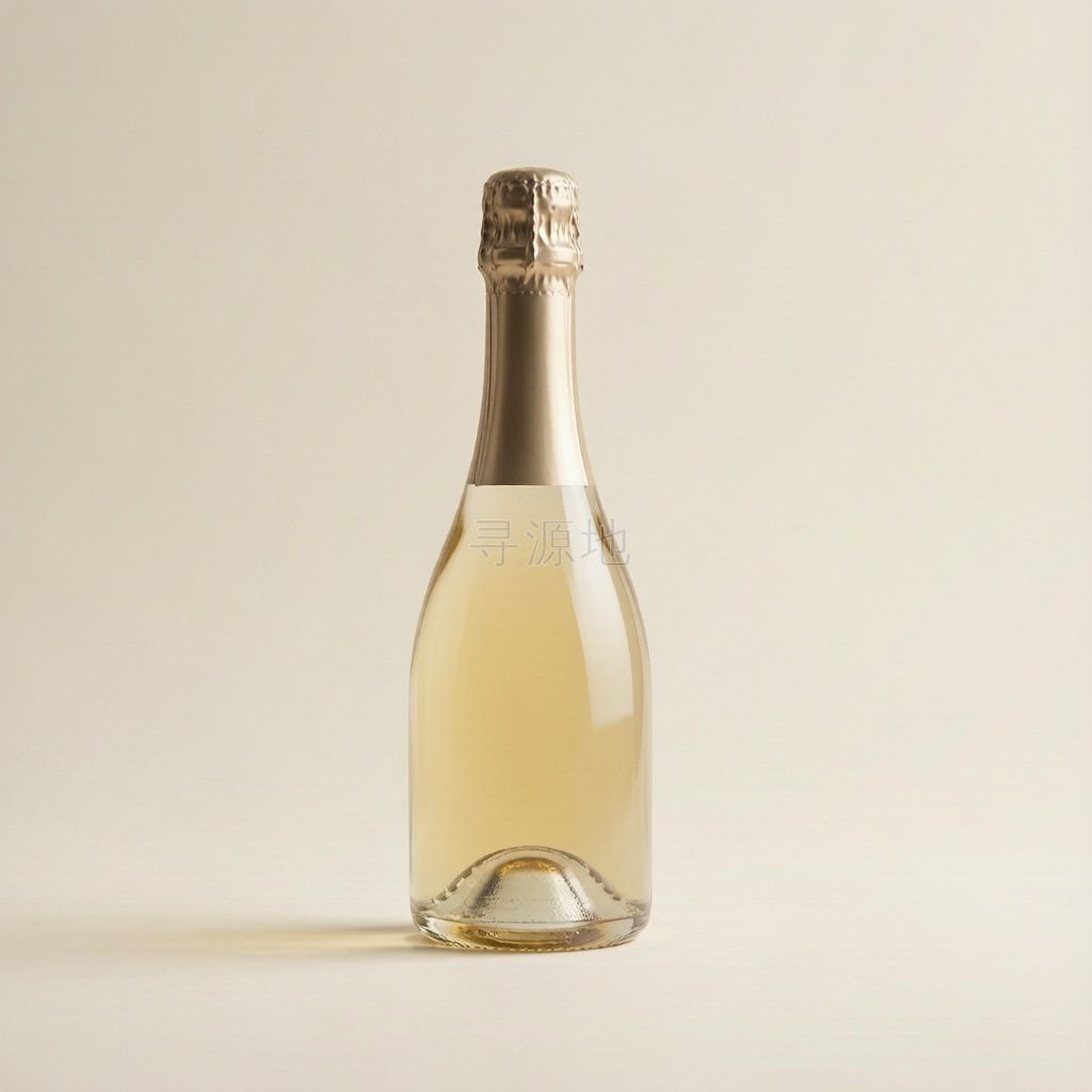 起泡酒