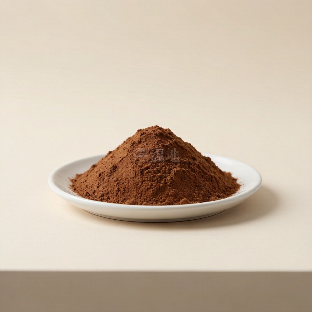 阿胶粉