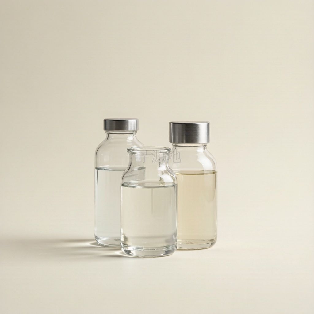 甲胺/DMF等精细化工产品