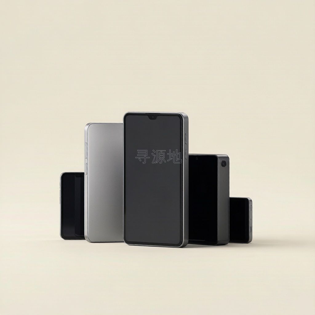 智能终端/消费电子整机