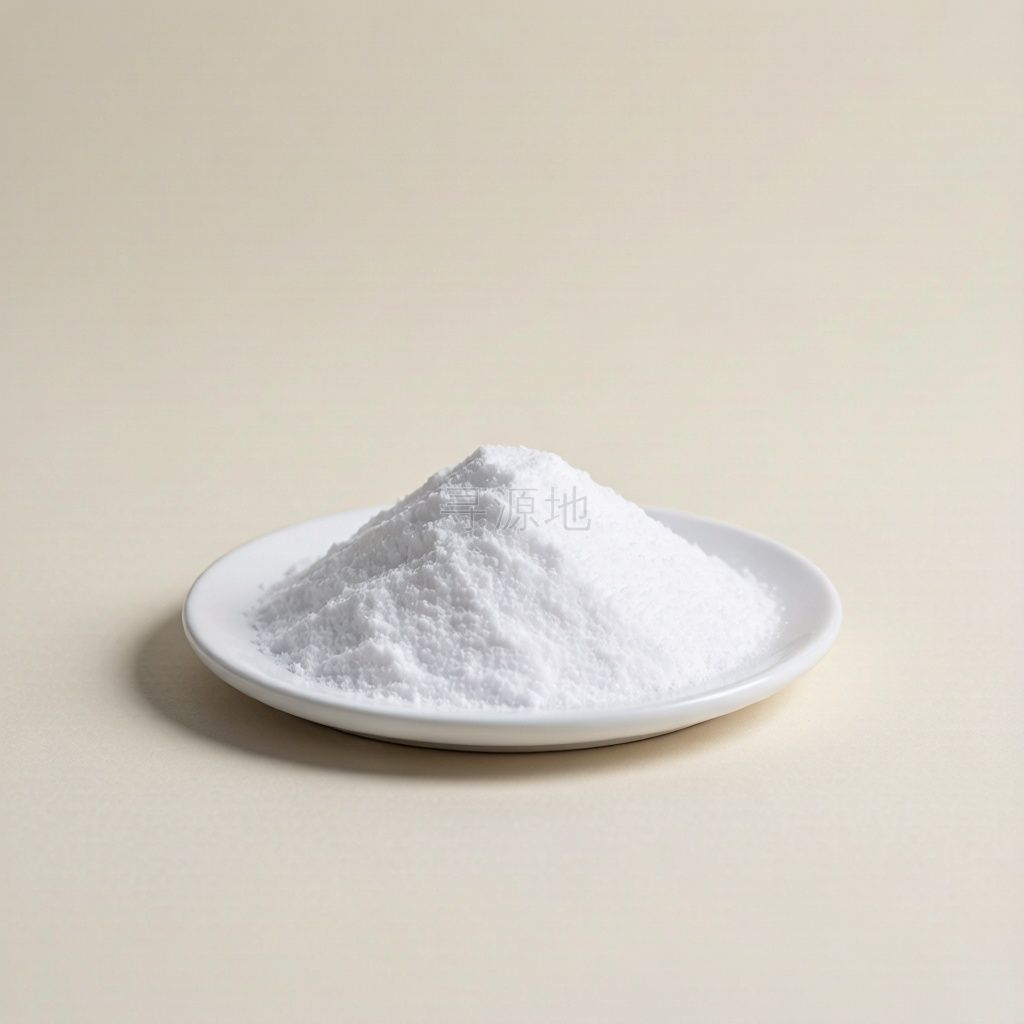 原料药