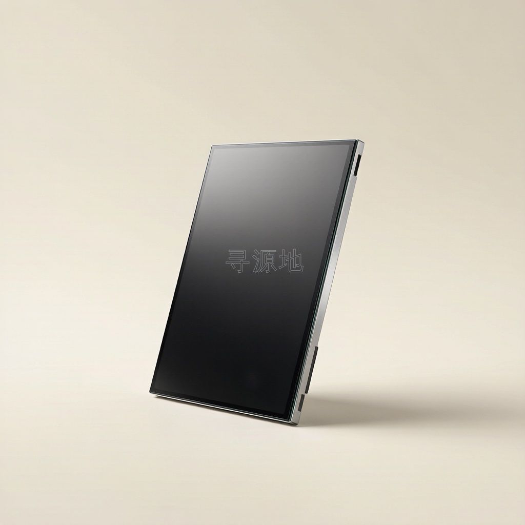 LTPS/OLED显示面板
