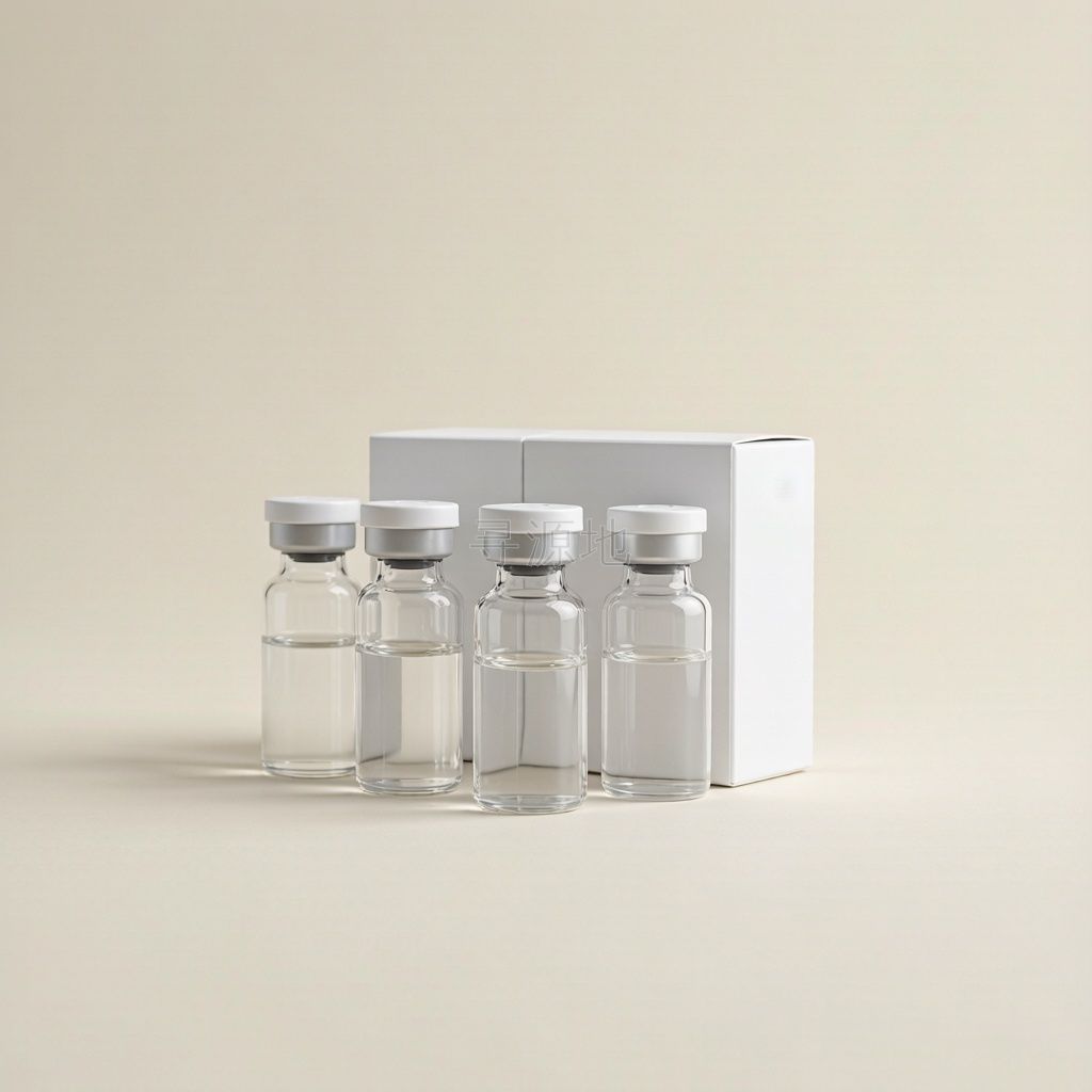 一类创新药