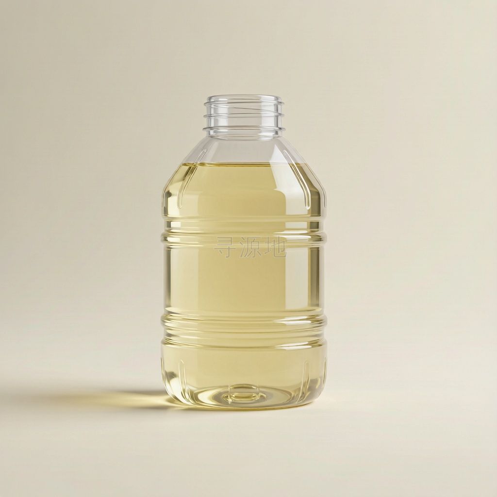 航空煤油