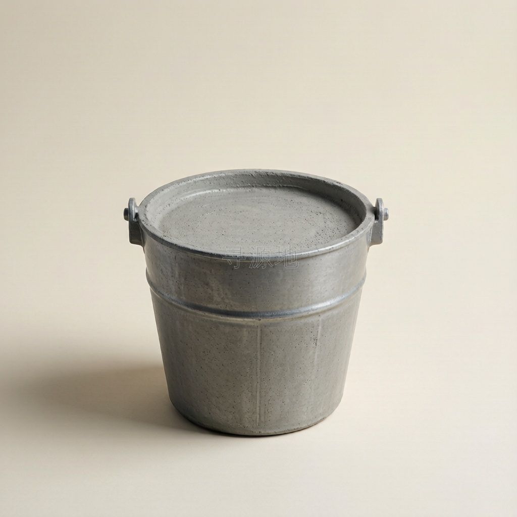 预拌混凝土/绿色建材三星认证产品