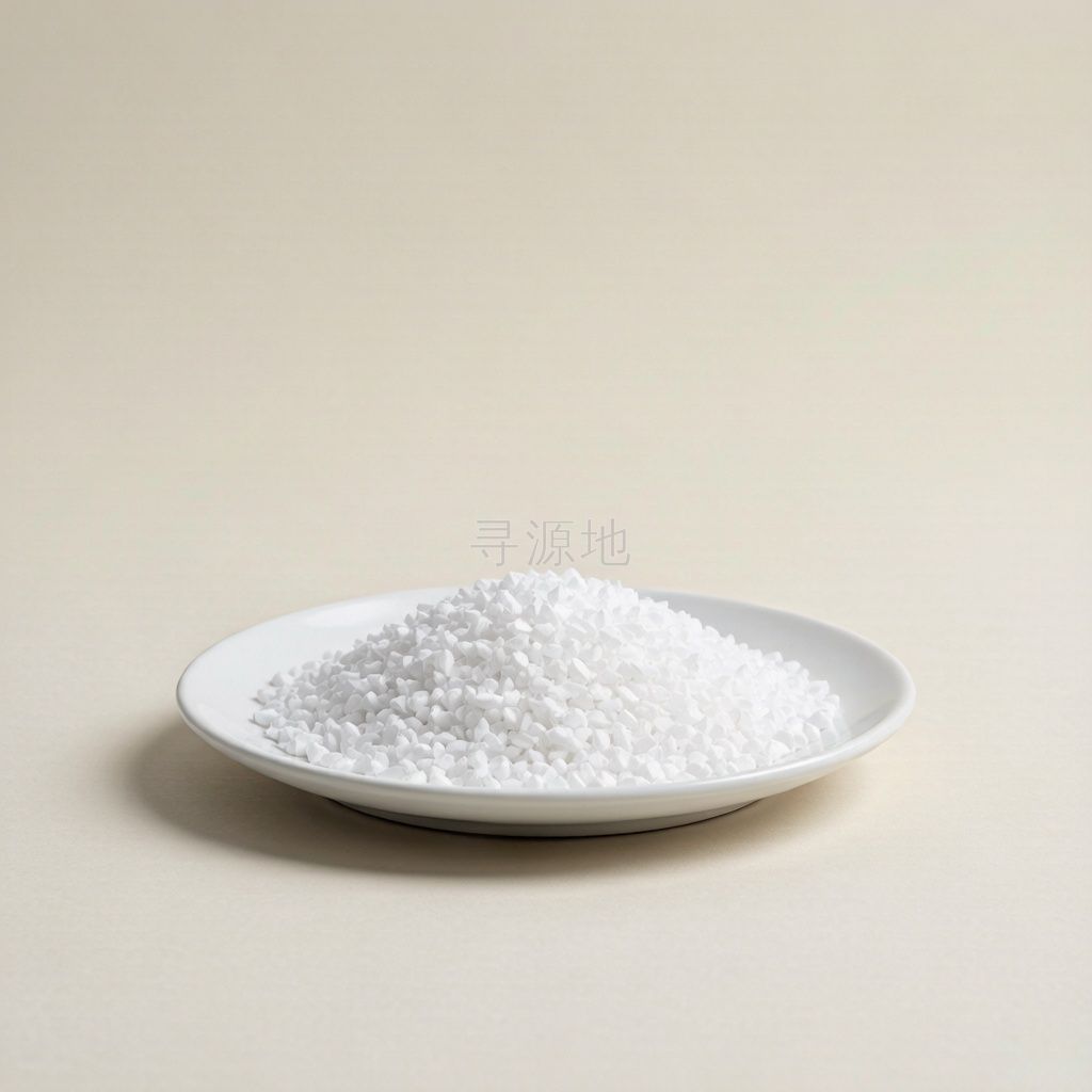 己内酰胺