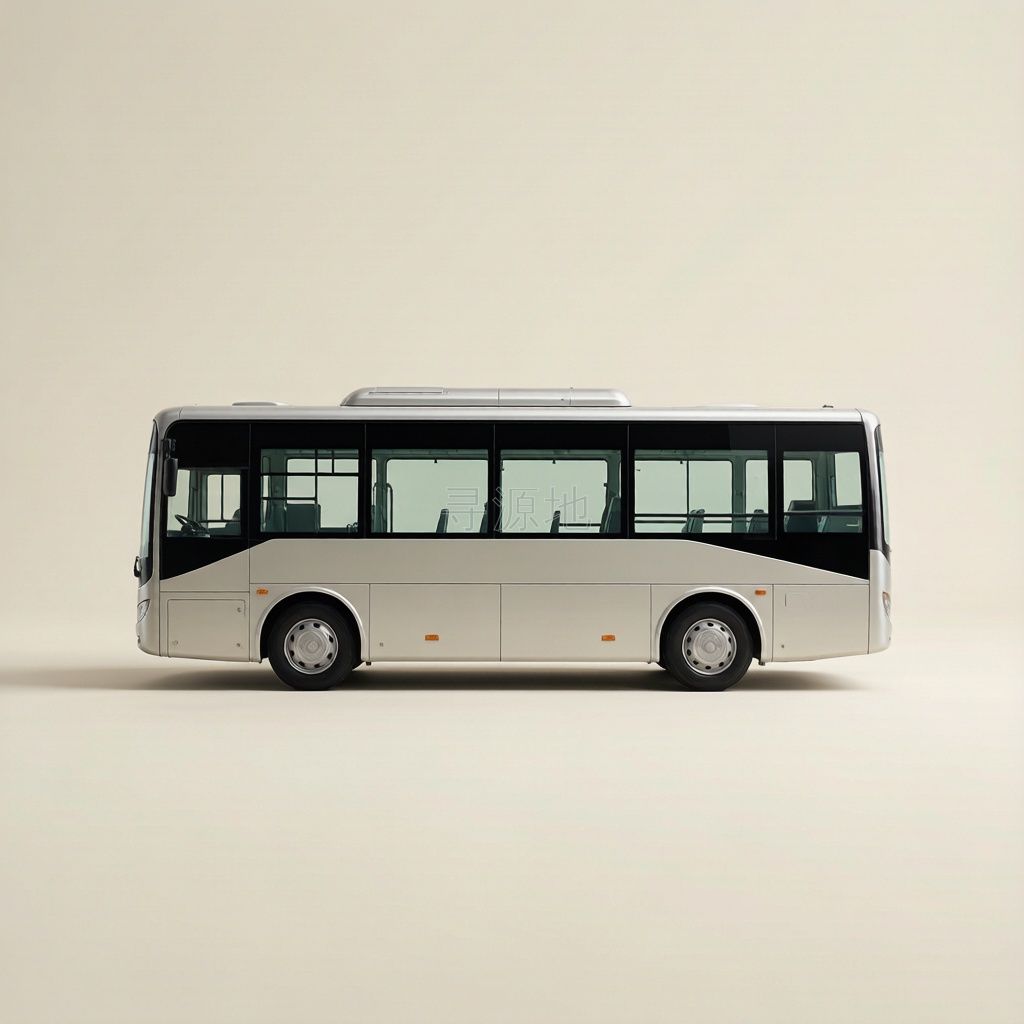 新能源客车
