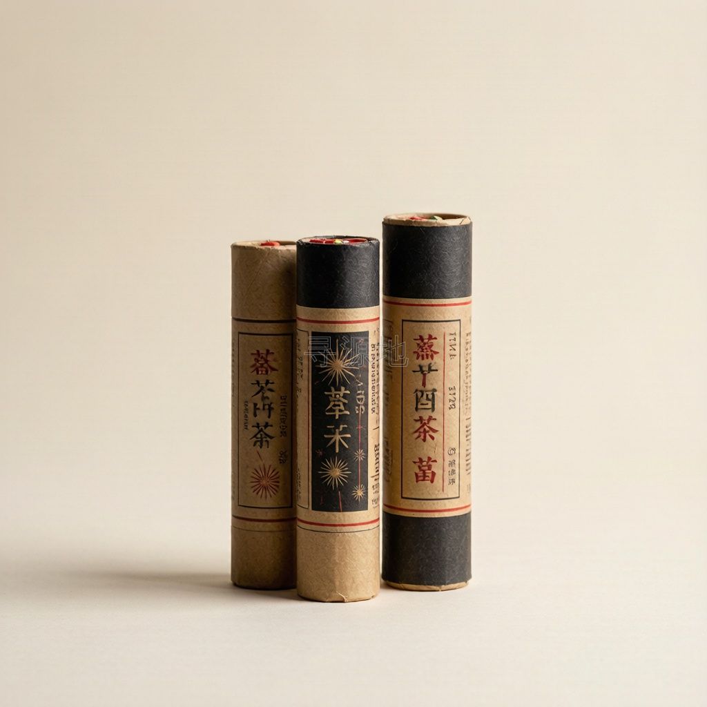 烟花爆竹