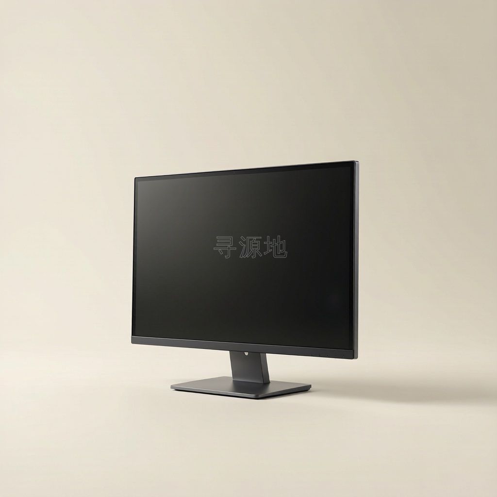 AIGC影视