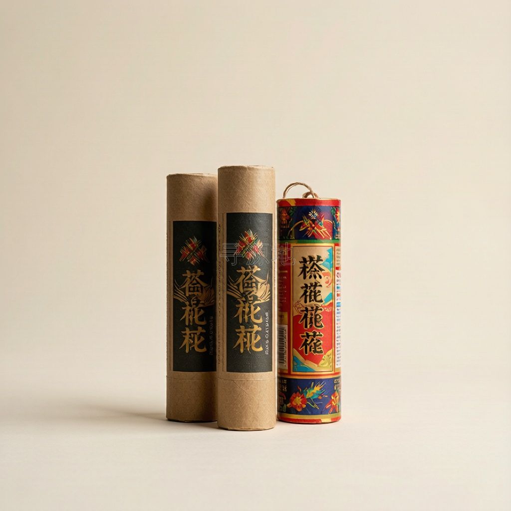 烟花爆竹/烟花