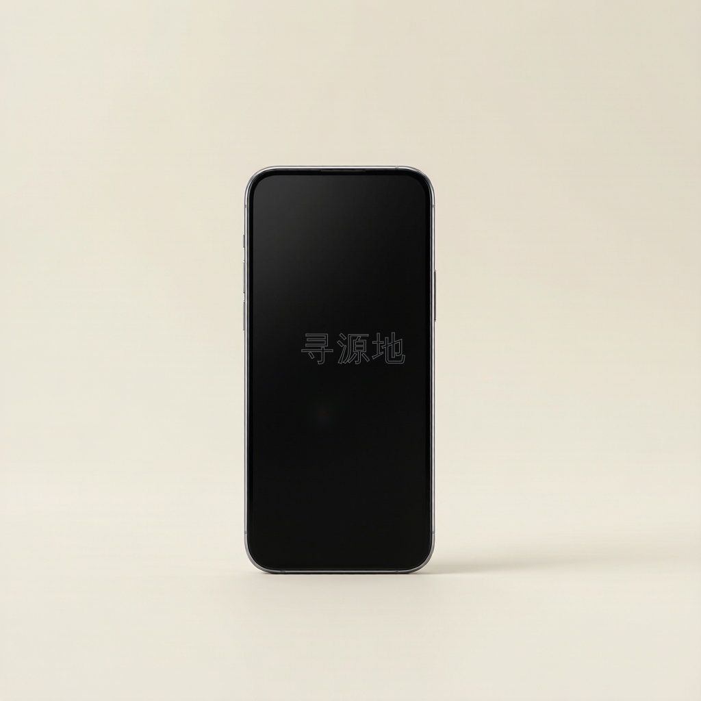 智能手机整机