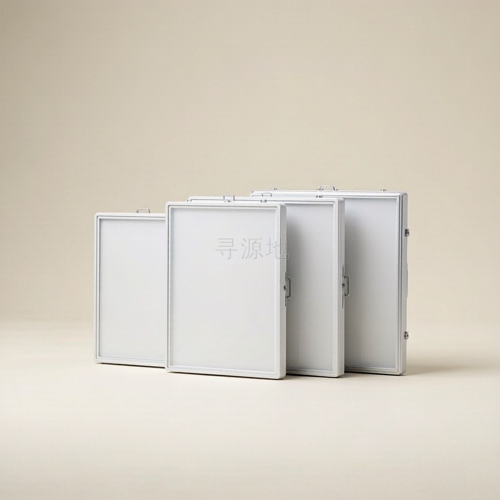 LED照明灯具