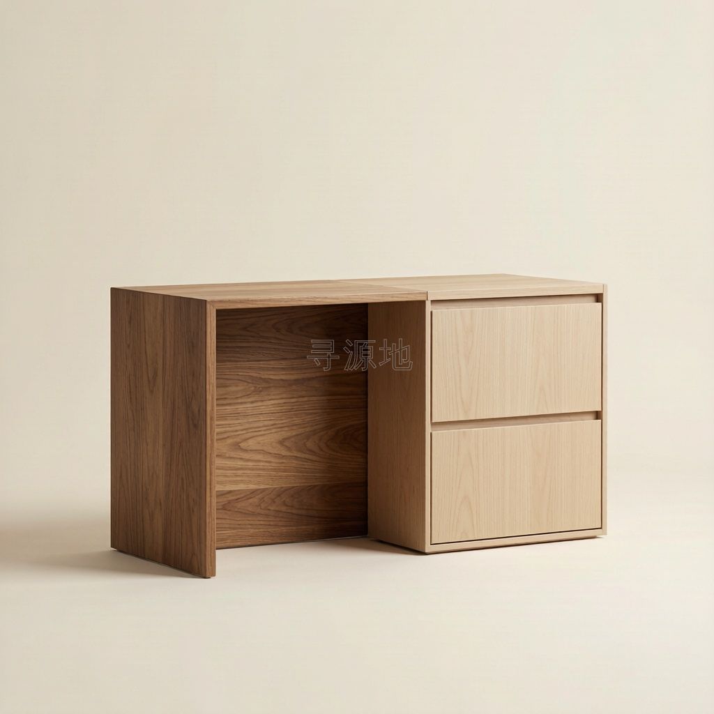 实木/板式家具