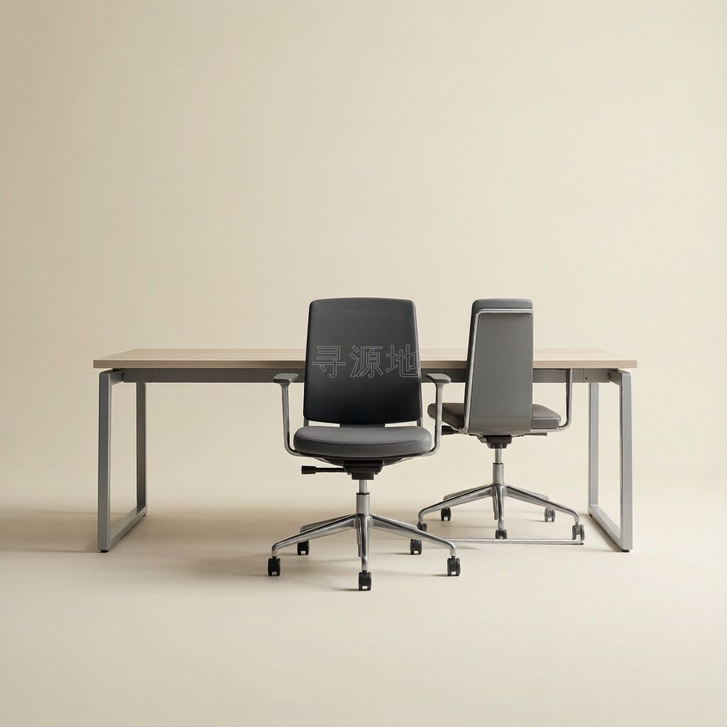 办公家具