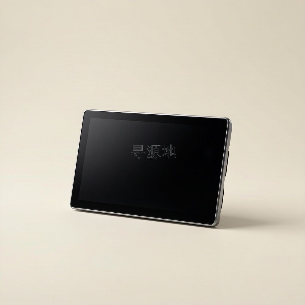 汽车电子/智能座舱