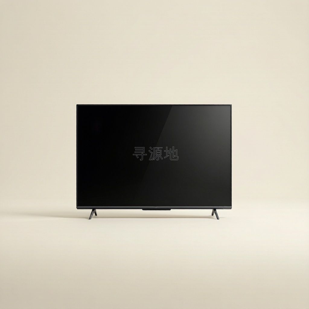 智能电视