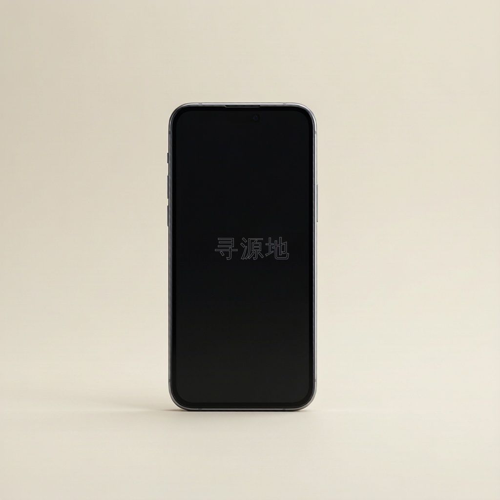智能手机整机ODM
