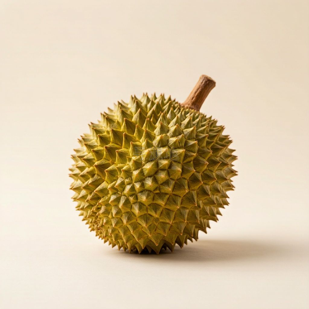东盟热带水果