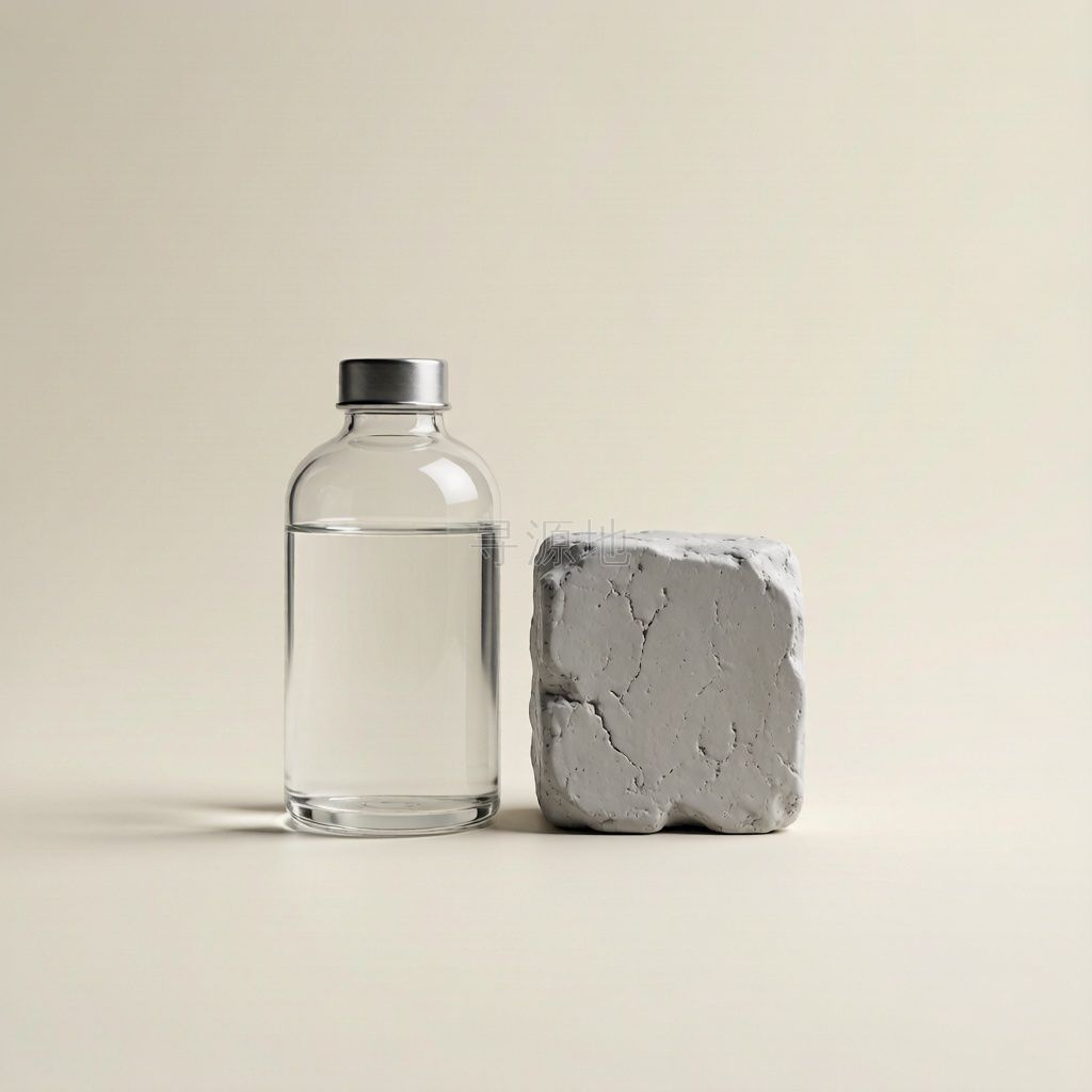 苯乙烯/丁苯橡胶