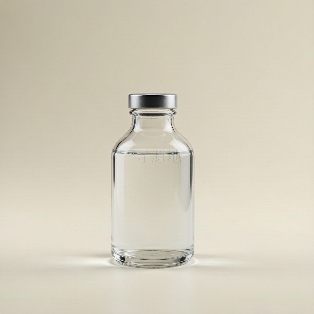硫酸