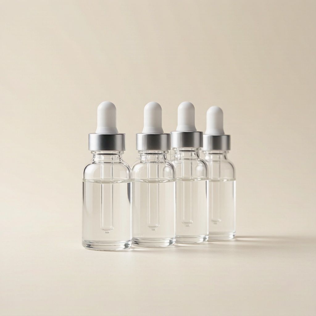 玻尿酸/生物活性物